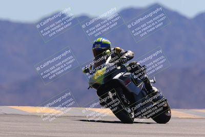 media/Mar-24-2025-Moto Forza (Mon) [[57ce5c5cff]]/1-Advanced Group/Session 4 (Turn 9)/